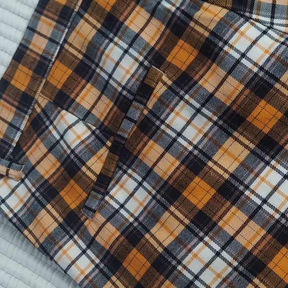 Ross Milano women pants - Picture 8 of 11